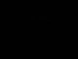 03 : 14