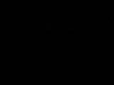 03 : 18