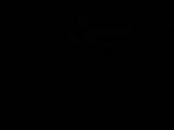 03 : 30
