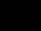 03 : 34