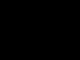 03 : 42