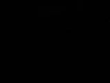 03 : 50