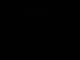 03 : 54