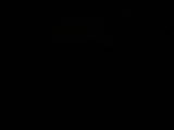 04 : 02