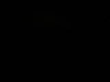 04 : 06
