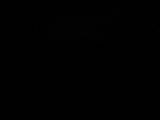 04 : 10
