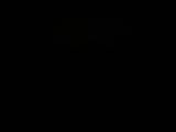 04 : 14