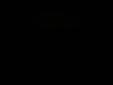04 : 18
