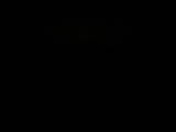 04 : 26
