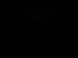 04 : 30