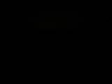 04 : 38