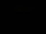 04 : 42