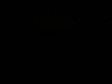 04 : 46