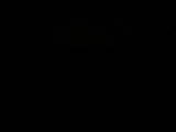04 : 50