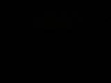 04 : 54