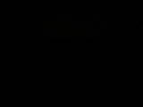 04 : 58