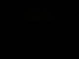 05 : 02