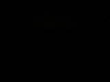 05 : 06