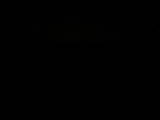 05 : 10