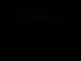 05 : 18