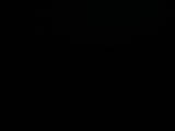 05 : 46