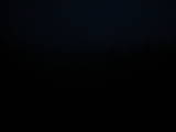 05 : 50