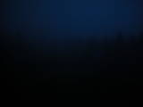 05 : 54