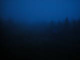05 : 58