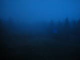 06 : 02