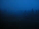 06 : 06