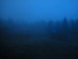 06 : 10