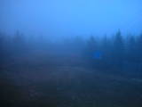 06 : 14