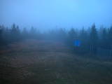 06 : 22