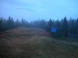 06 : 26
