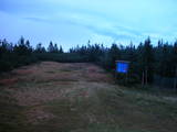06 : 30