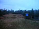 06 : 34