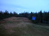 06 : 42