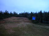 06 : 46