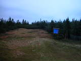 06 : 50