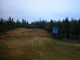 06 : 54