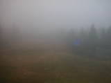 07 : 30