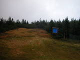 07 : 34