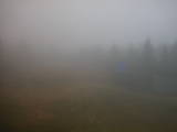 07 : 50