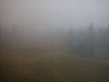 07 : 54
