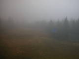 08 : 14