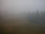 08 : 18