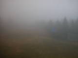 08 : 22