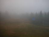 08 : 34
