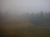 08 : 42