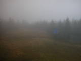 08 : 54